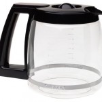 Cuisinart Replacement Carafe