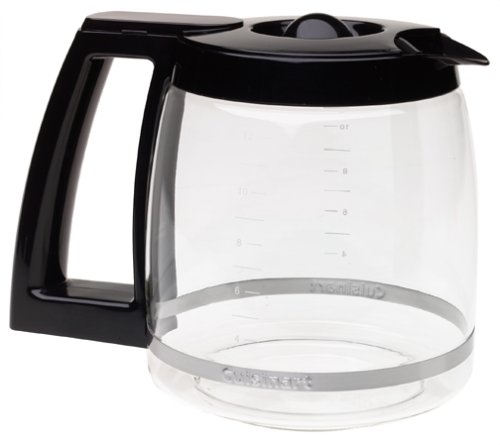 Cuisinart Replacement Carafe