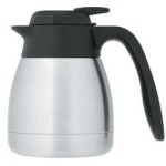 best thermal carafe